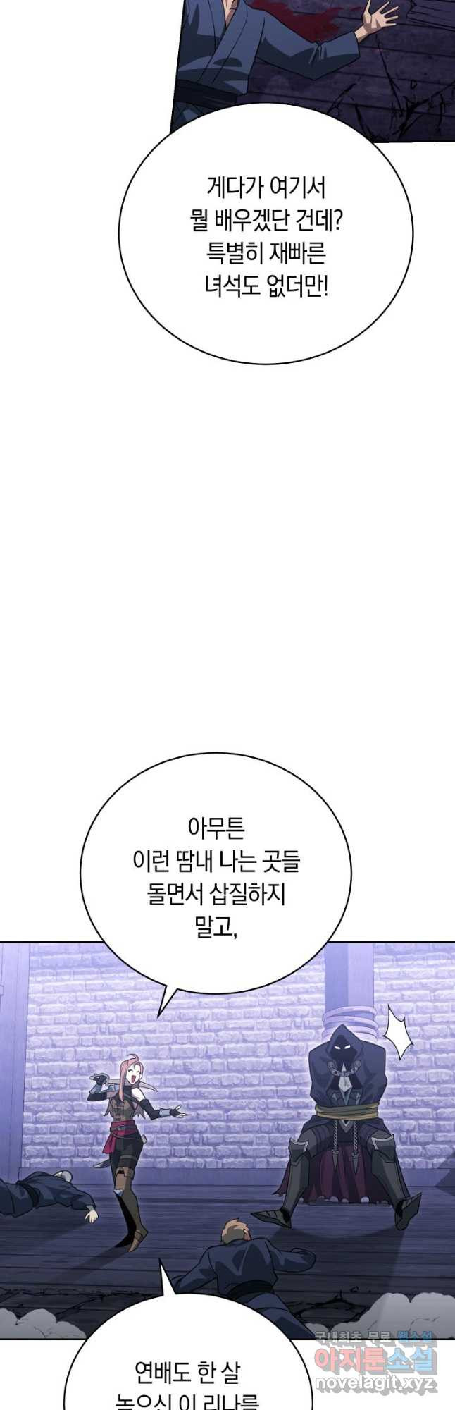 1680228291074mmgs9wfuf3.jpeg