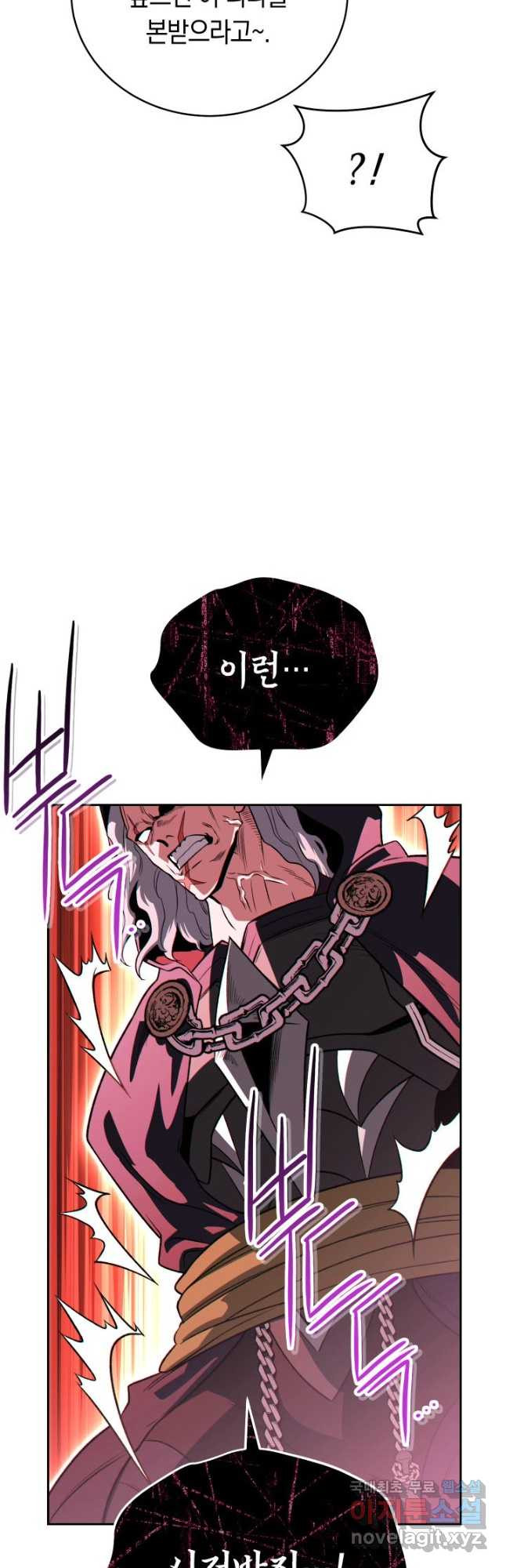 1680228291225rvrrxtsm549.jpeg