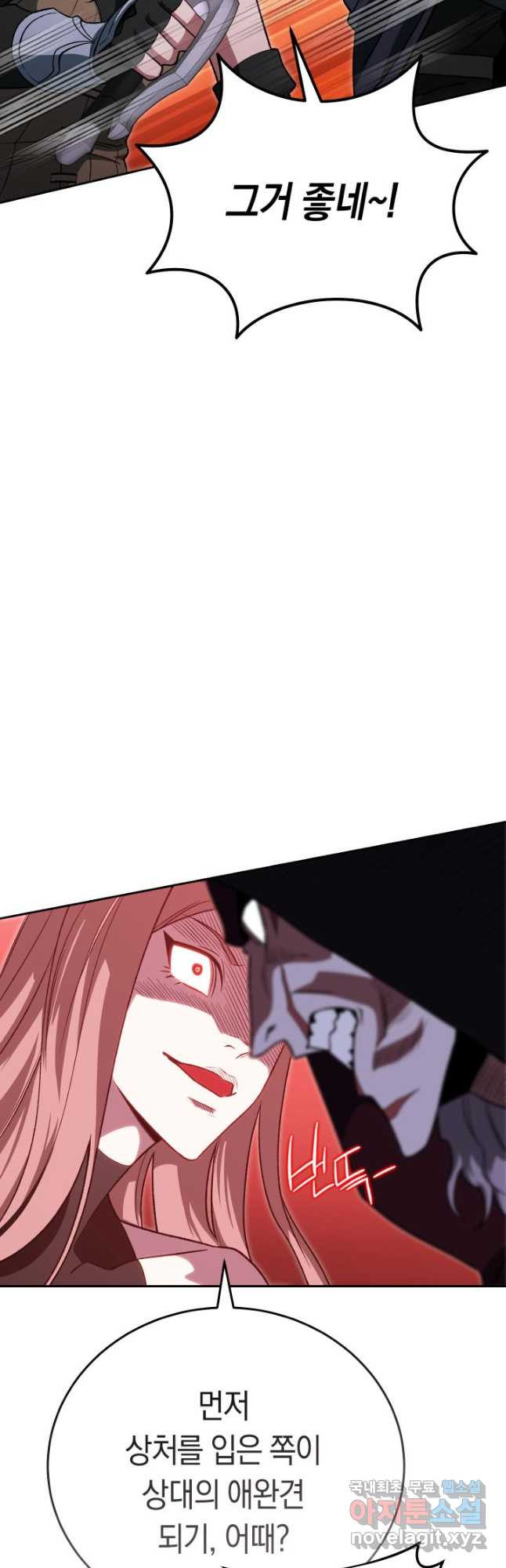 1680228291832t3yfmo9ozij.jpeg
