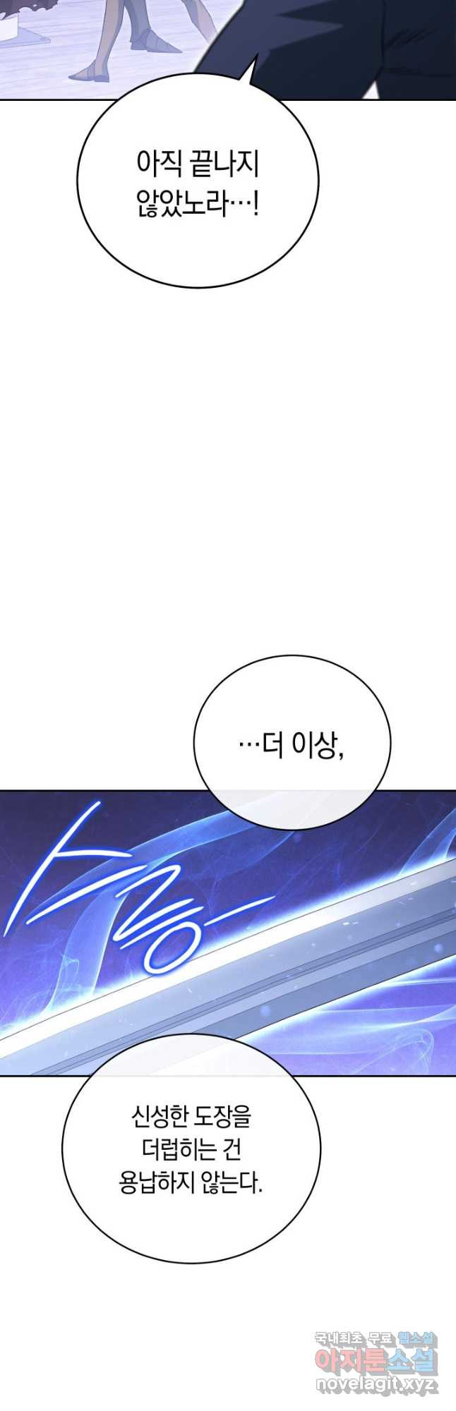 1680228292136eoyoko7nt5t.jpeg