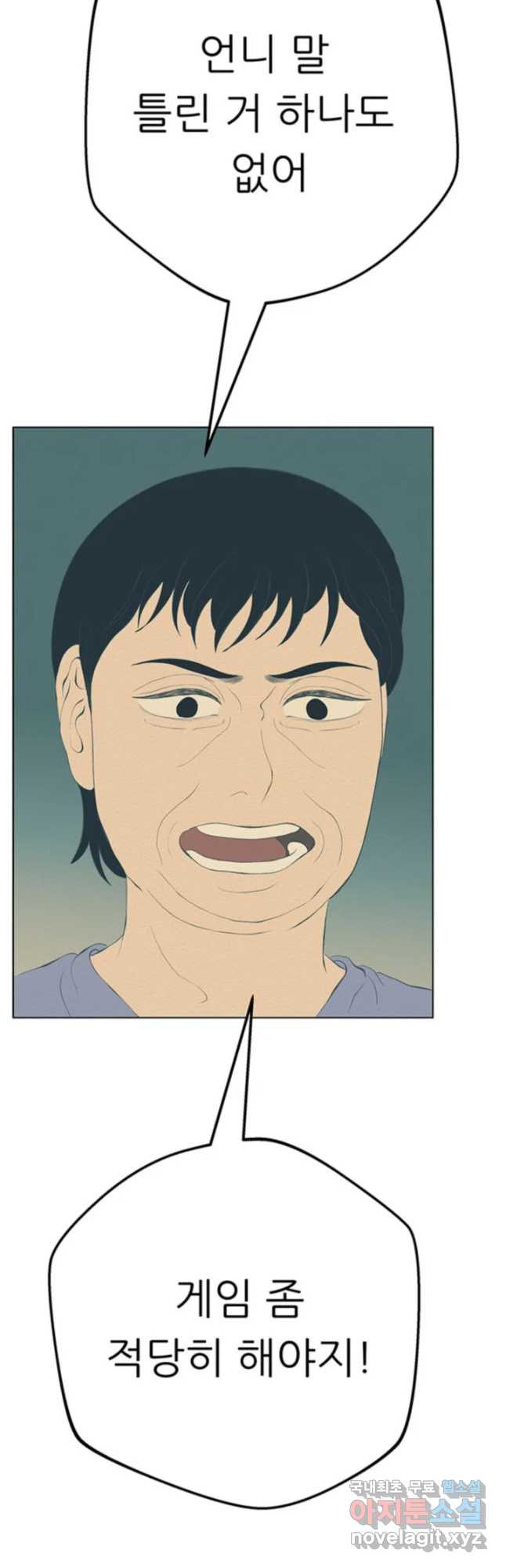 16802299097991xdxwgcdb4n.jpeg