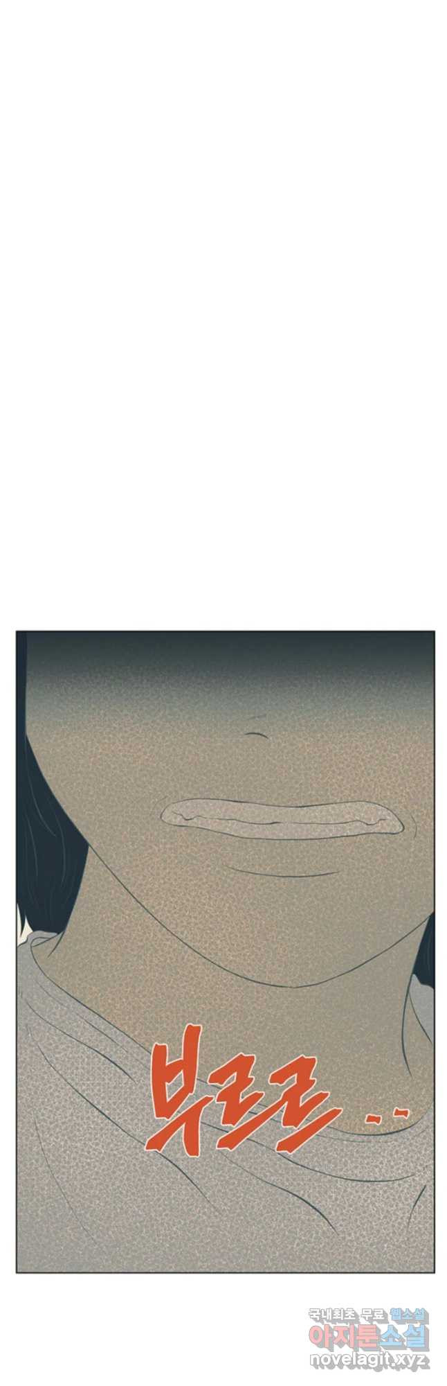 1680229909952g640cl1t3wu.jpeg