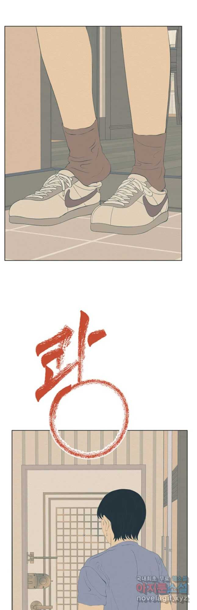 1680229911163mpj56rmyqnp.jpeg