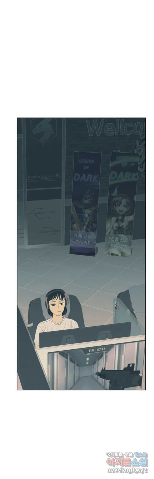 16802299180605478eoce49a.jpeg