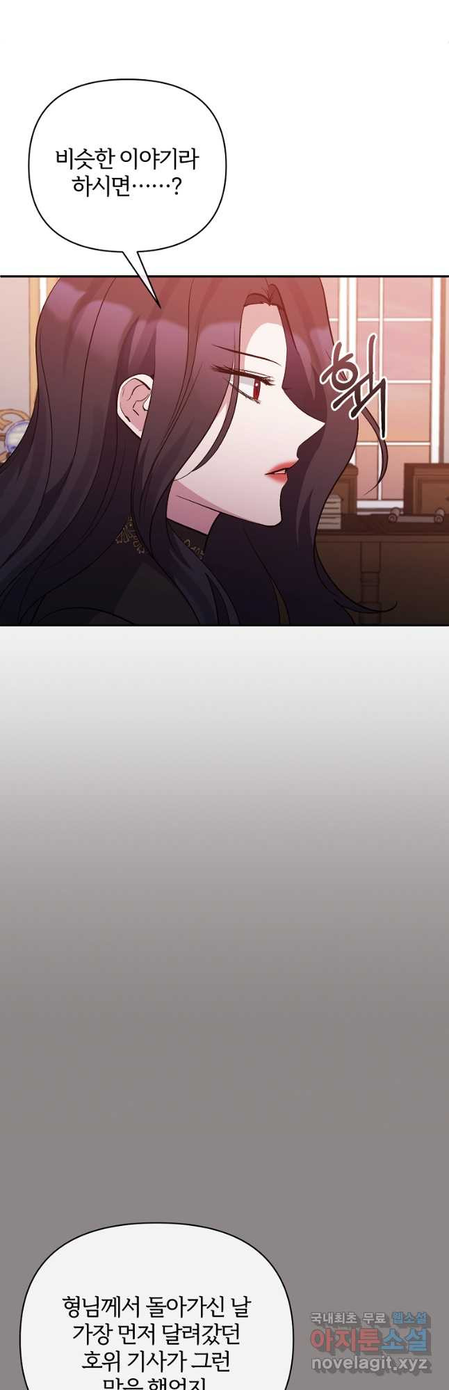 1680228706183diqko5pvbmp.jpeg