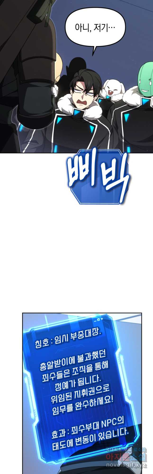 1677869313394bf1lj17kilr.jpeg