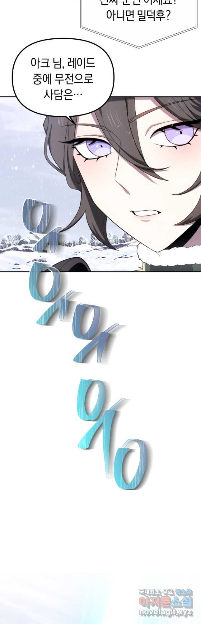 16778693199339kt5kp7kxom.jpeg