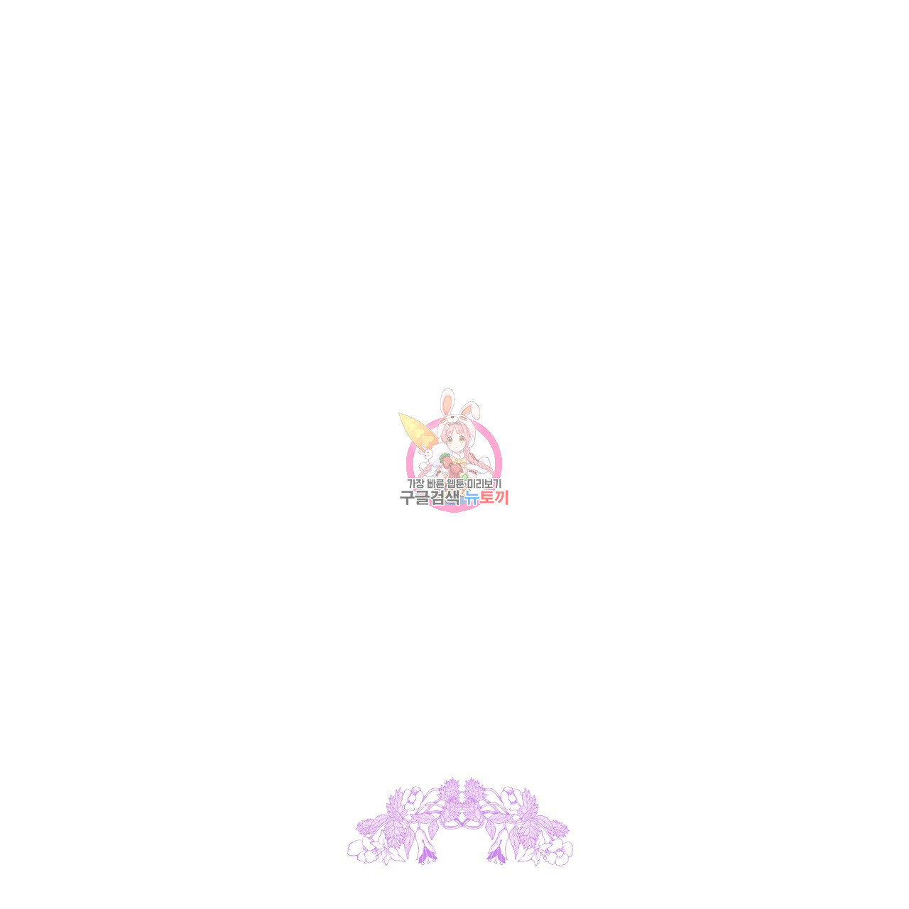 1677871247476mou0za0igis.jpeg