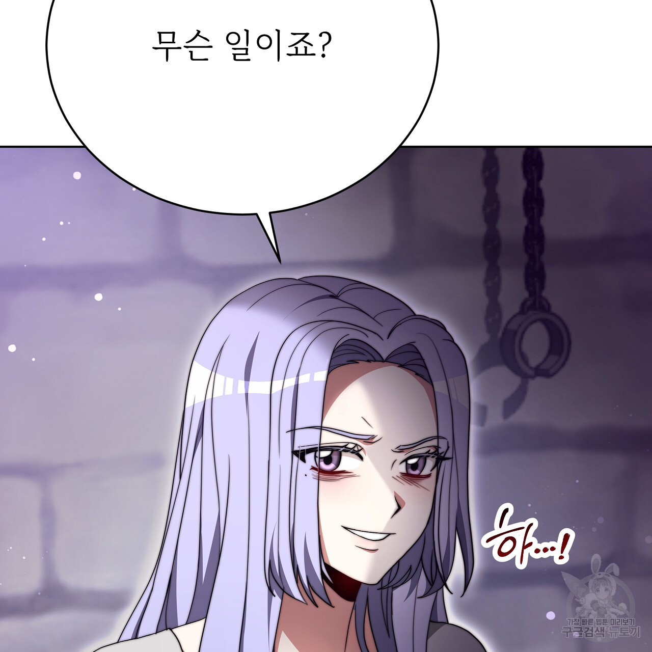 1677871251260hkxllv8ikt.jpeg