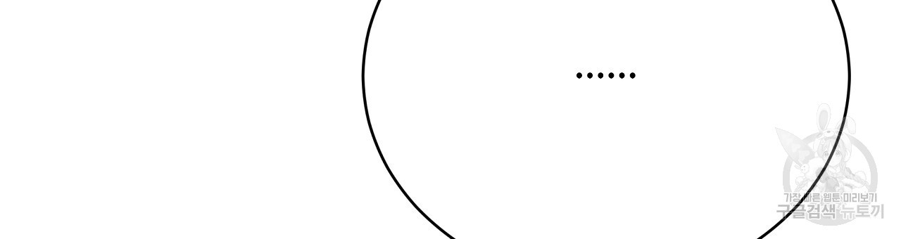 1677871252959uxuzzezxnl8.jpeg