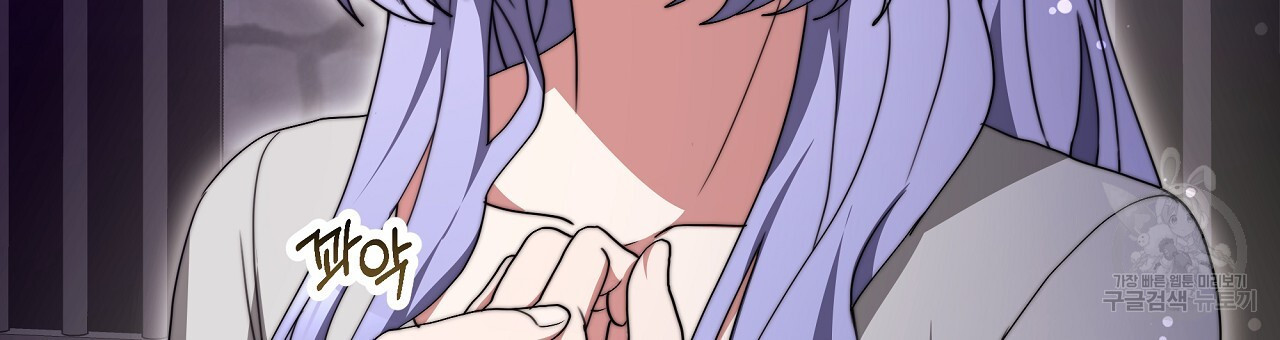 16778712564341z6b1o0rnbi.jpeg