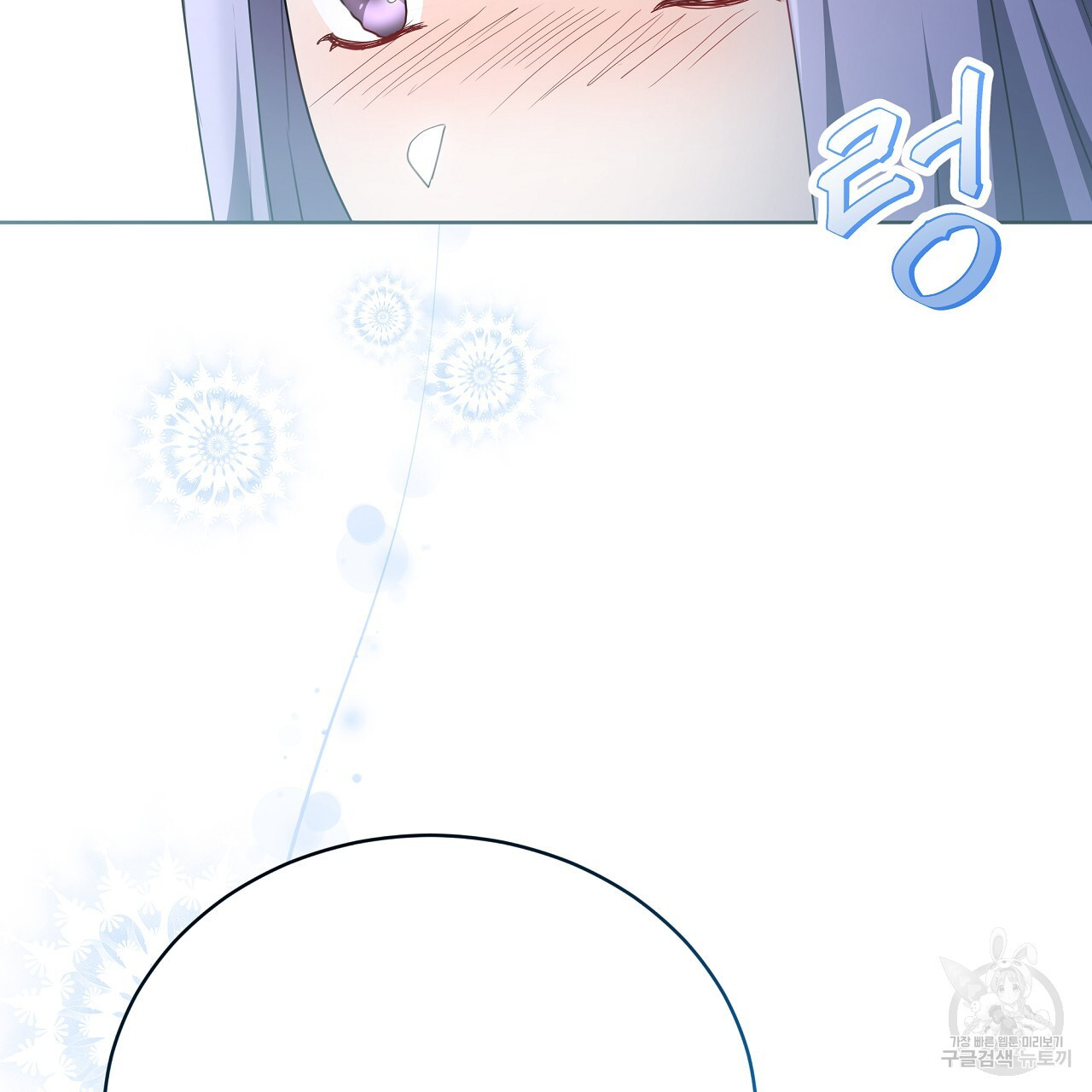 1677871257496789luhwg087.jpeg