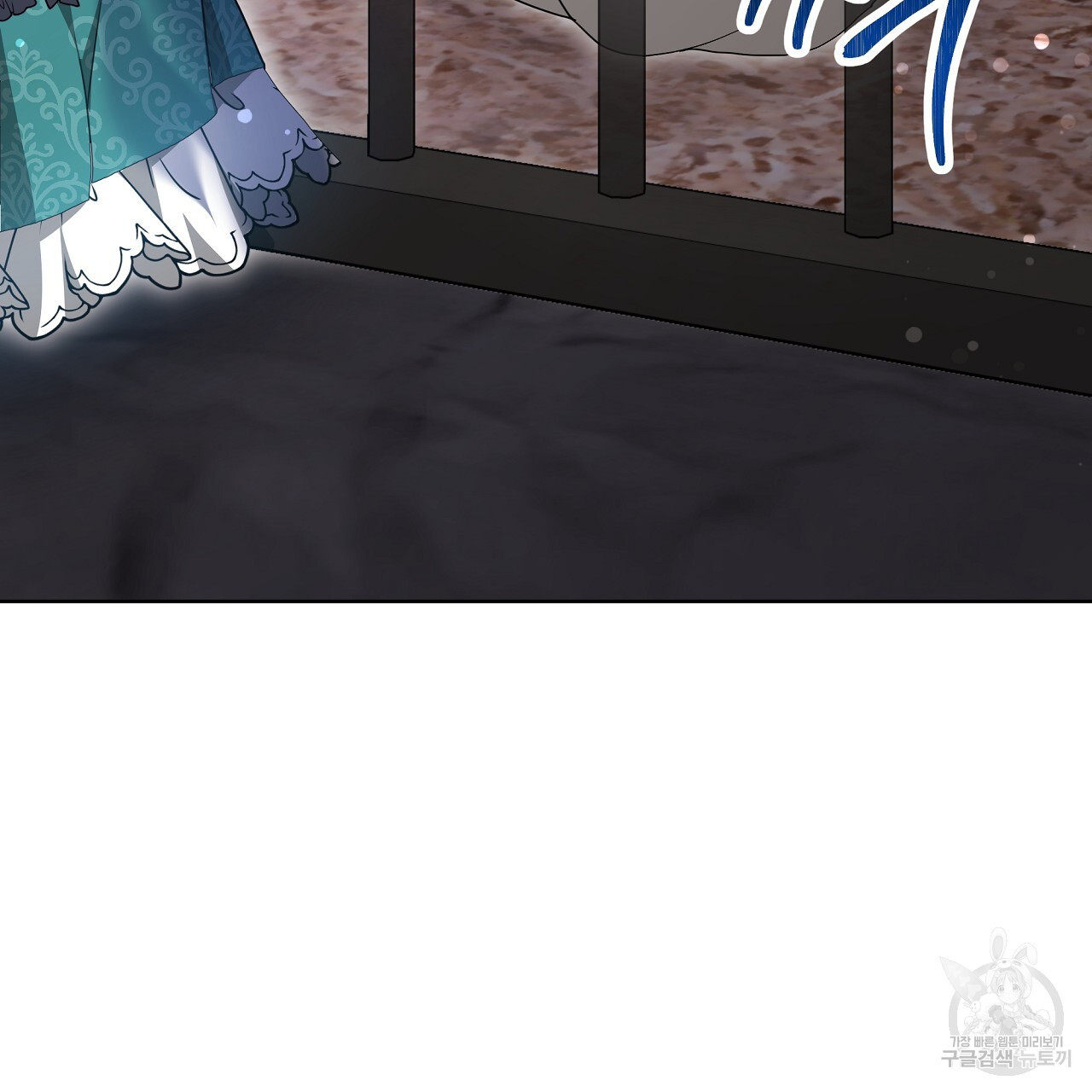 1677871258866kc67g36pic.jpeg