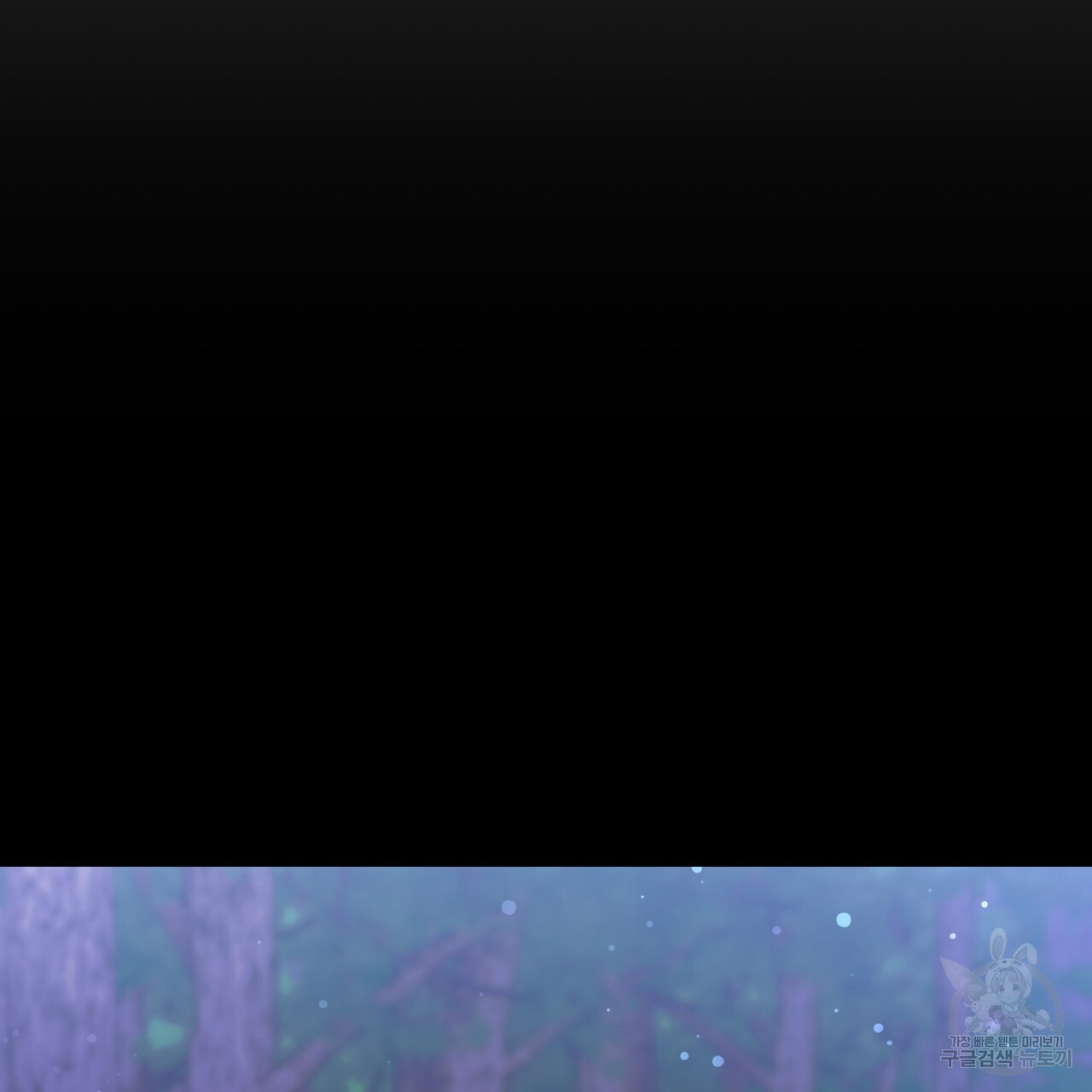 1677871260690390vik9d65j.jpeg