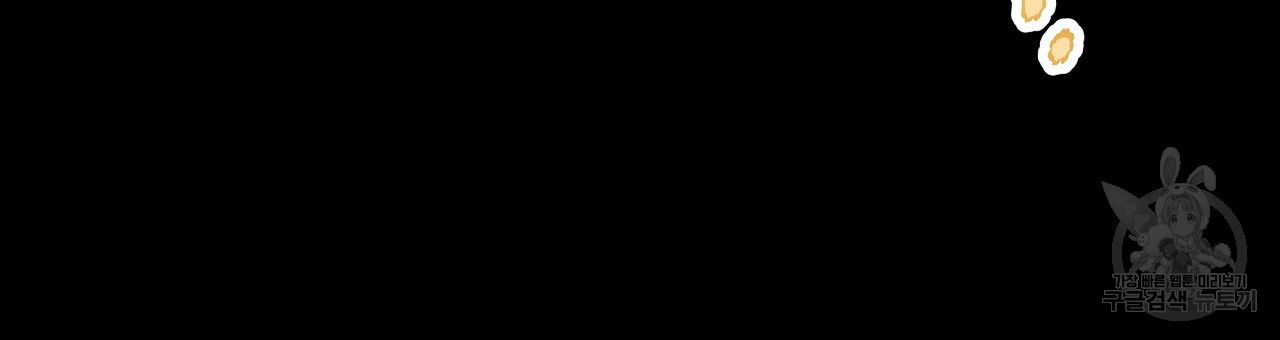 1677871264625c0sk1wlk0mo.jpeg