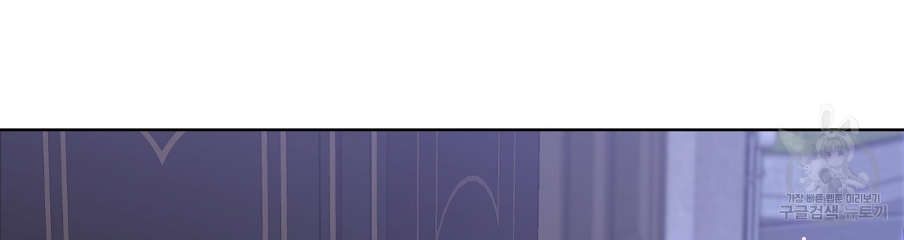 16778712935070fehoec1mbs.jpeg