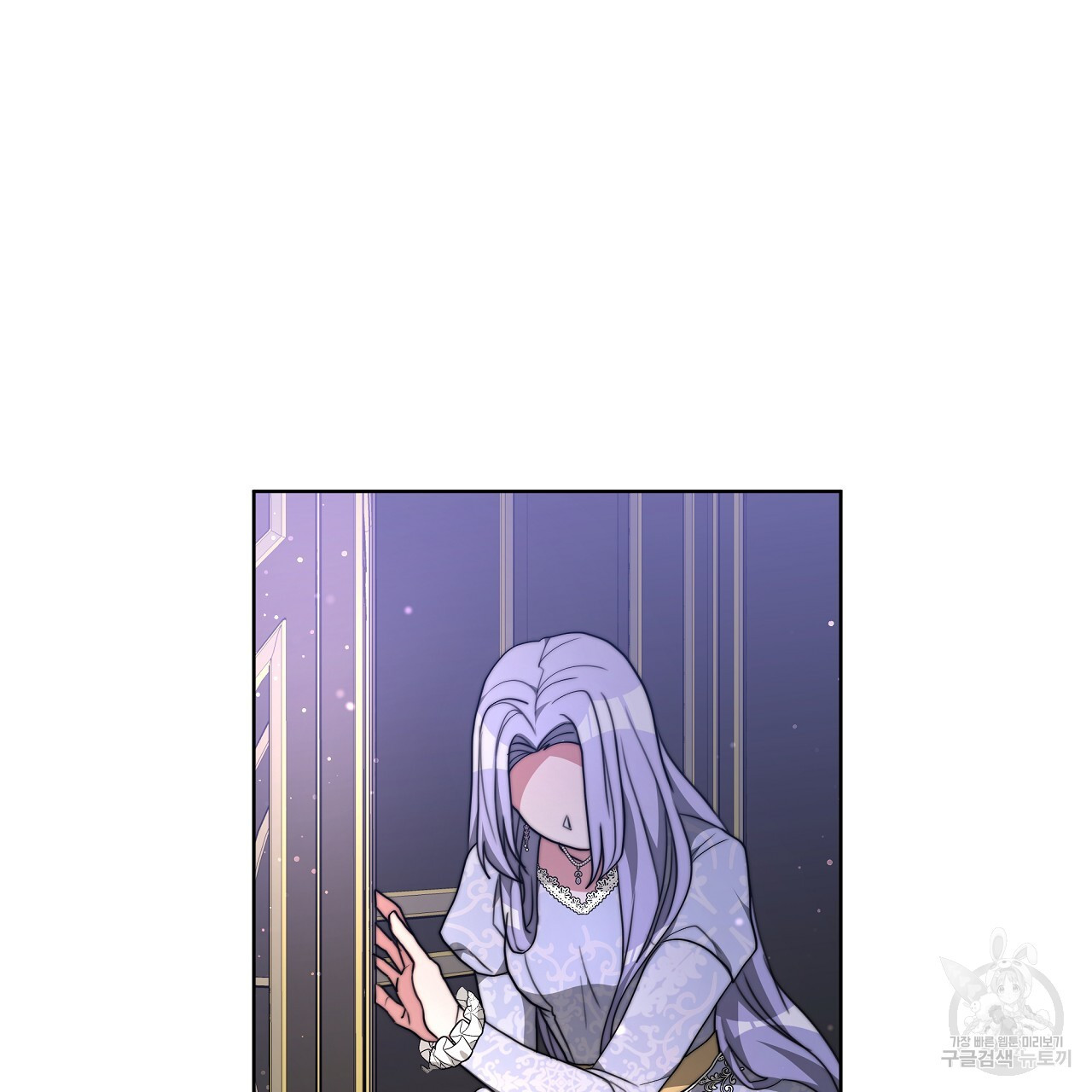 1677871297322wegl0pfwzbm.jpeg