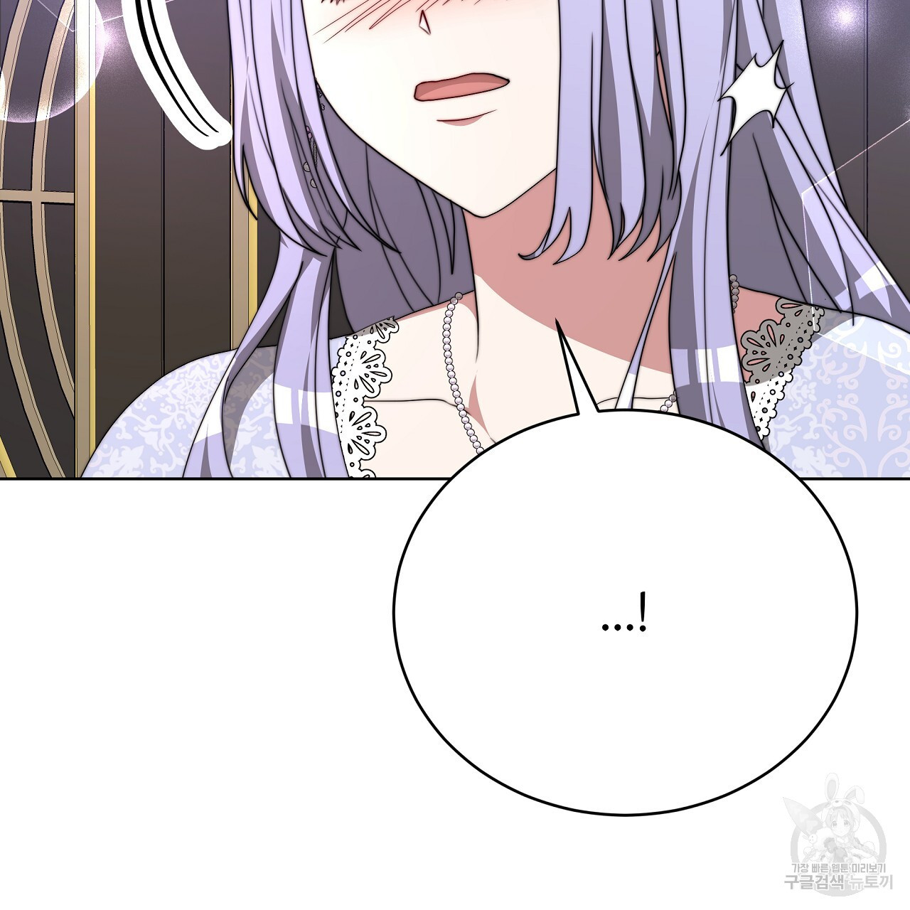 1677871298079rpovxkxkw0h.jpeg