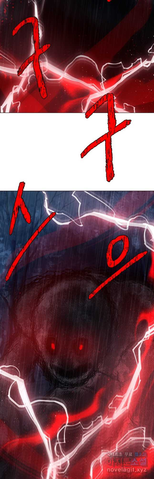 1677870095058uvwdwztxipl.jpeg