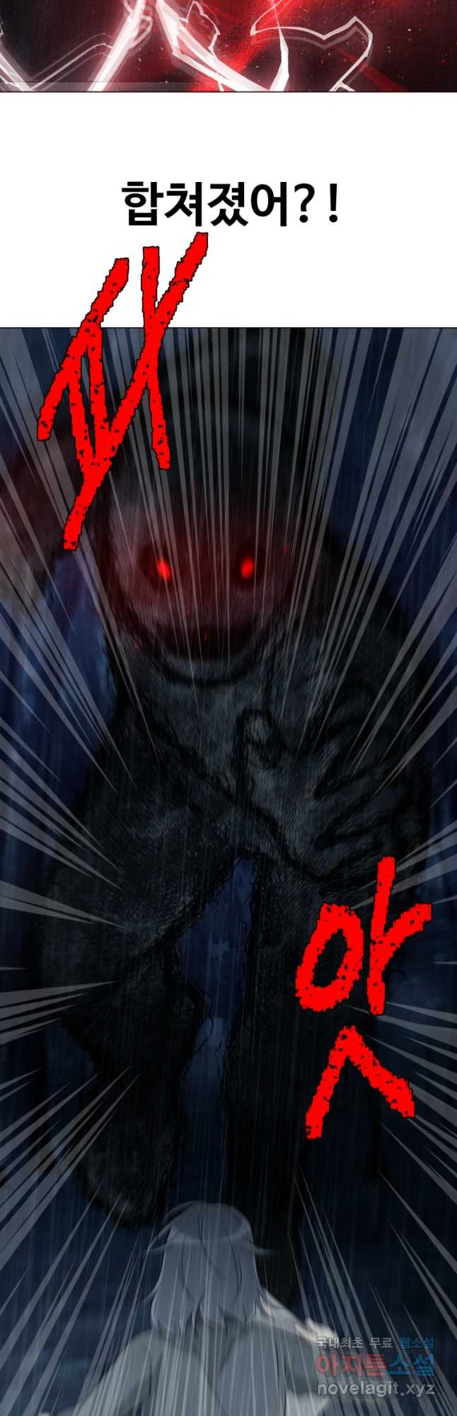 1677870095210d5aca59q6n.jpeg