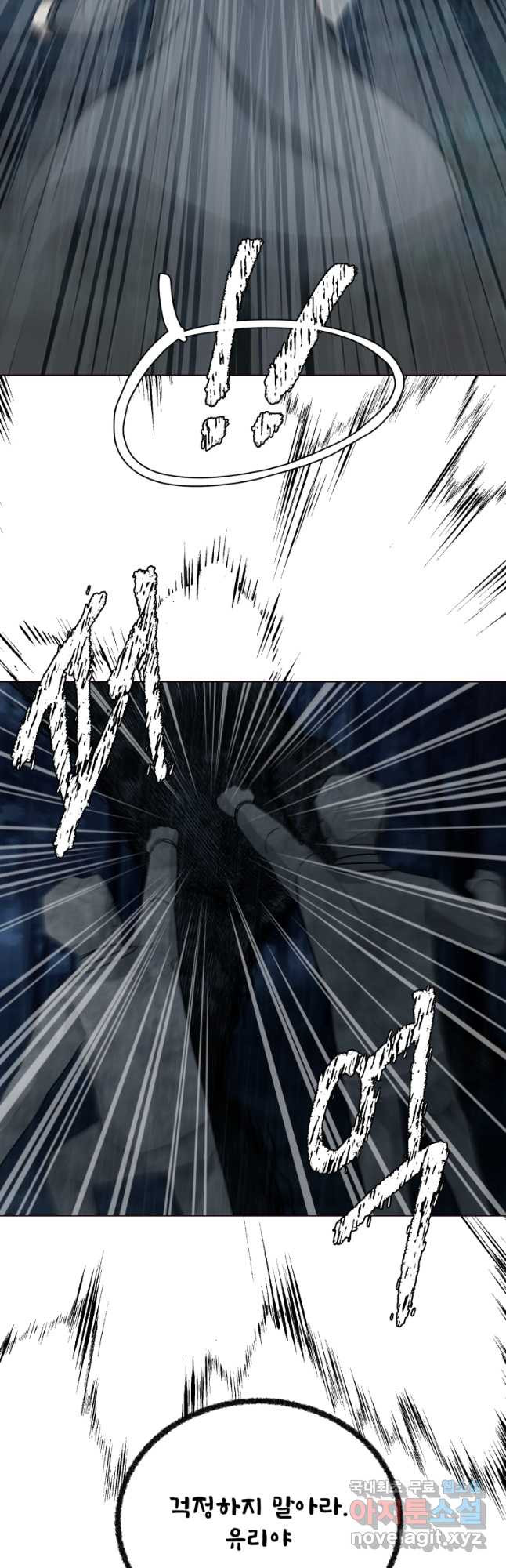 1677870095361jx5yymz8o8h.jpeg