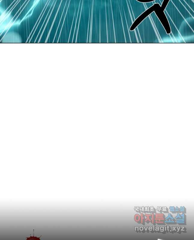 1677870096441hdedge8nhz7.jpeg