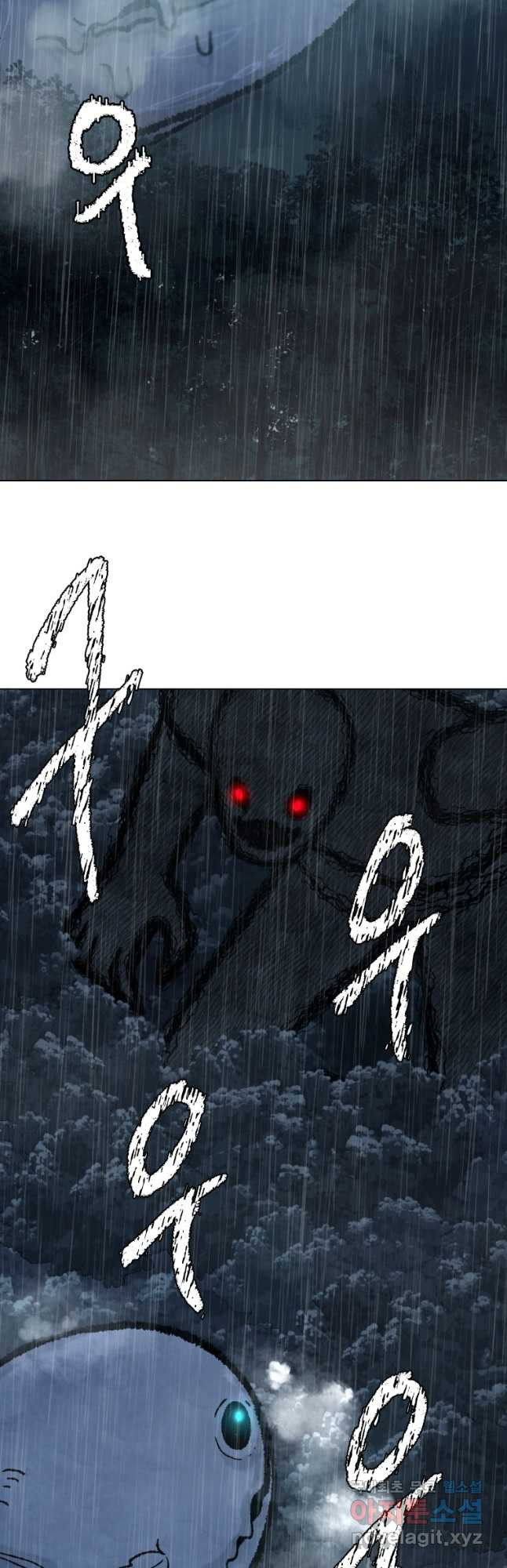 1677870098261xhfcncjfn3c.jpeg