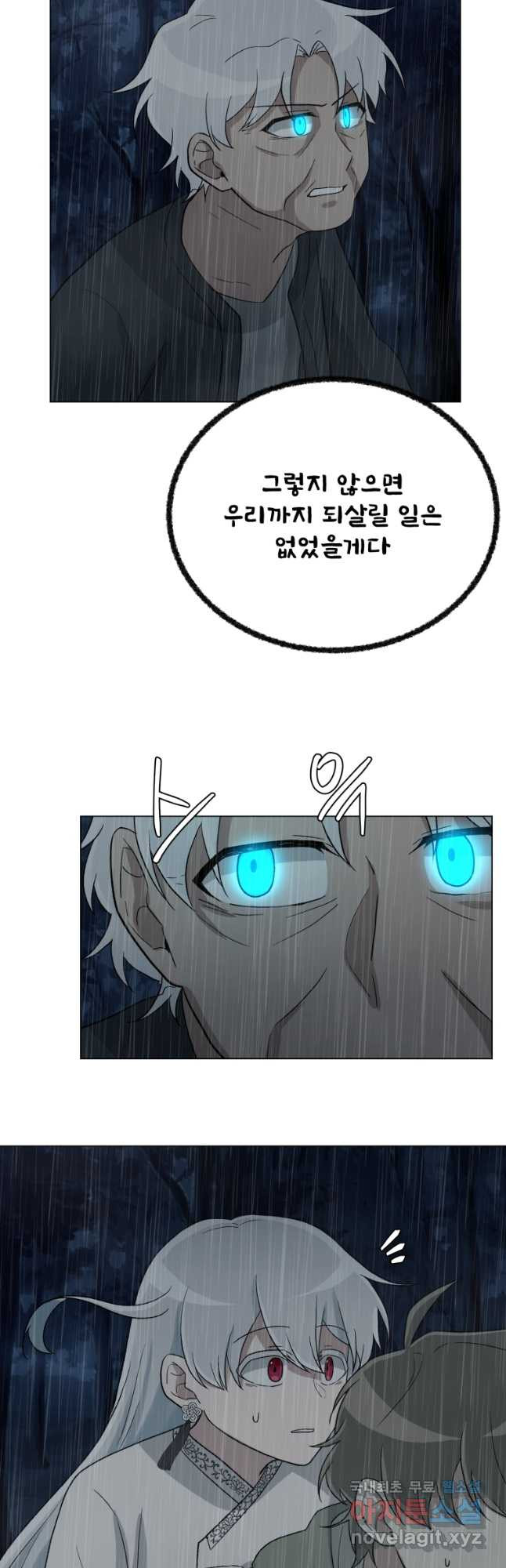1677870102009a9fr724jr1.jpeg