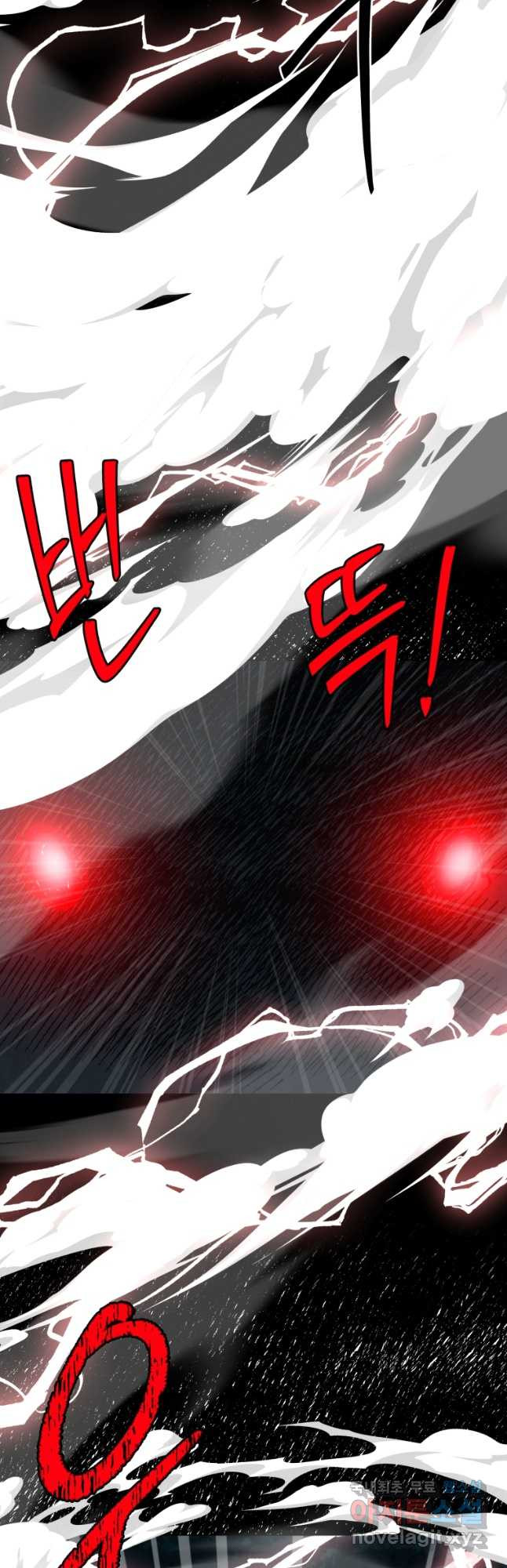 1677870107916lo7f9i188ch.jpeg