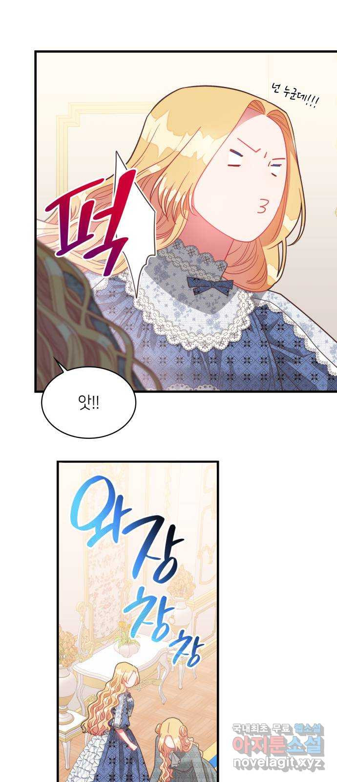 16779732965997v7vry5oxwu.jpeg