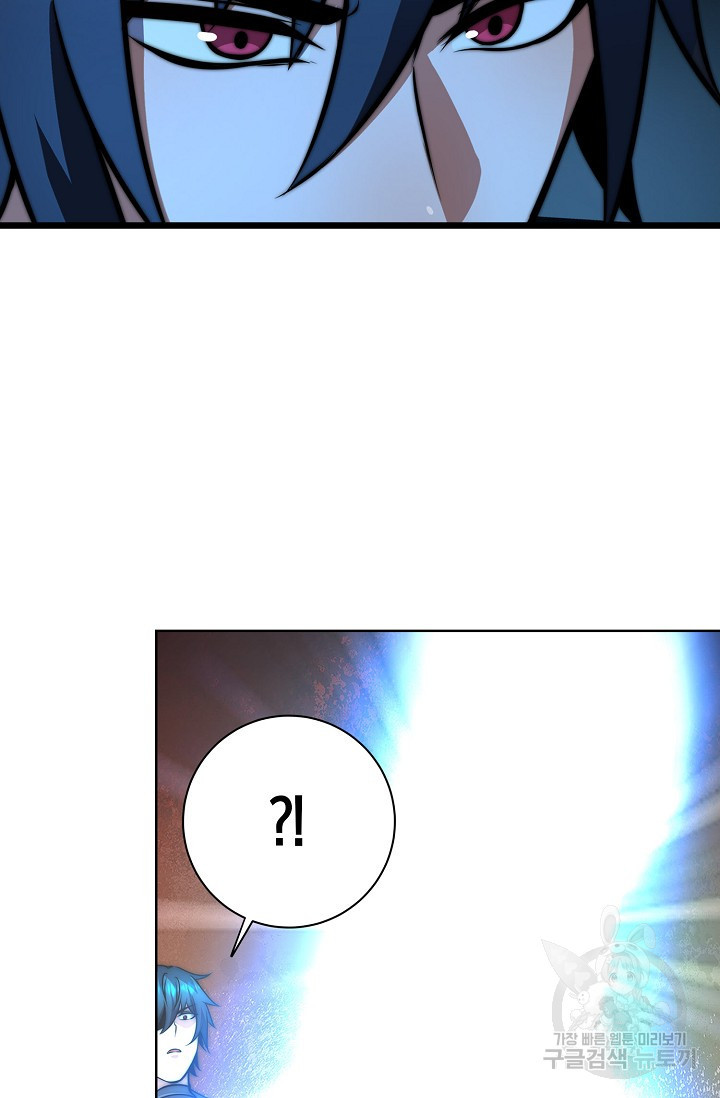 16779711045994d585yhym9g.jpeg