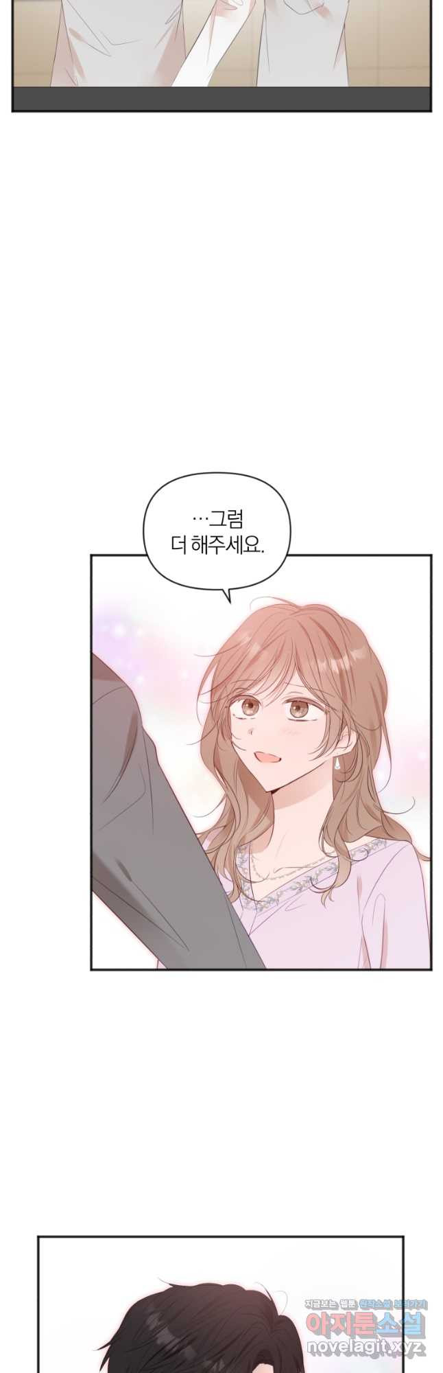 16779713009480vgaj7mmd3r.jpeg
