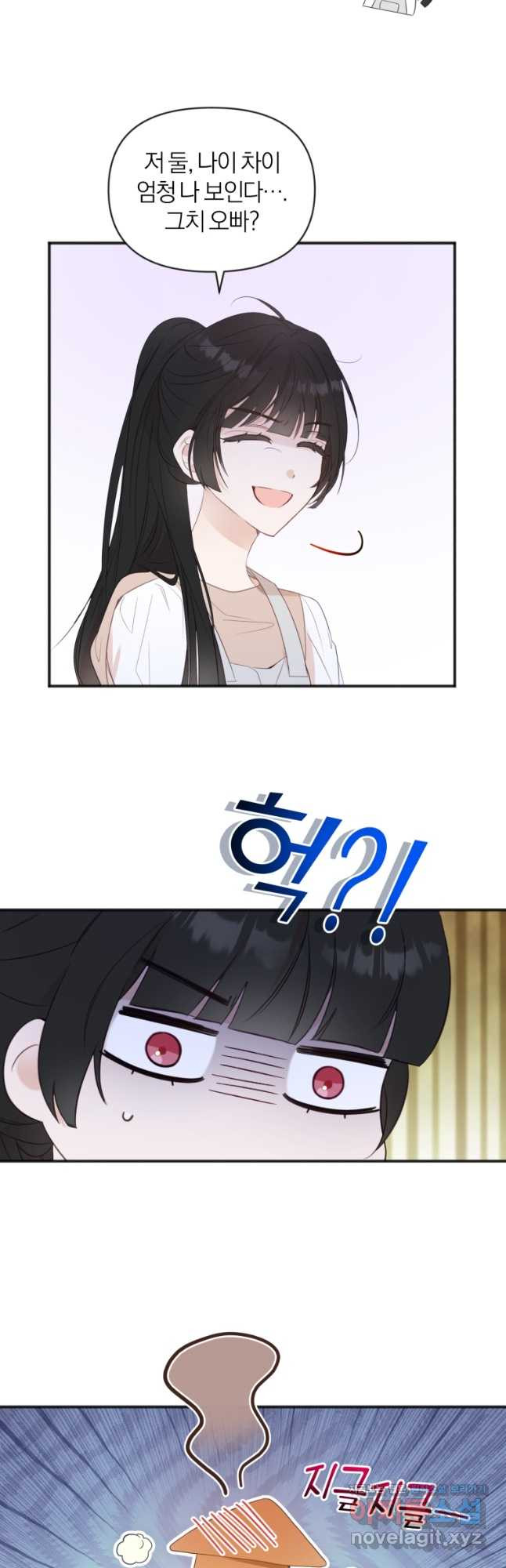 1677971302182kpy6nbz11hm.jpeg