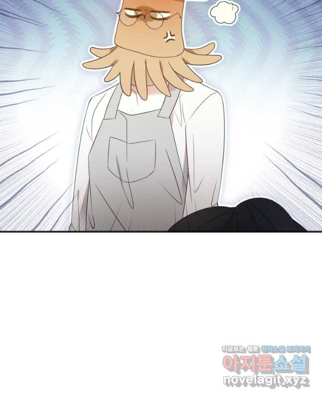 16779713023324sn287owblc.jpeg