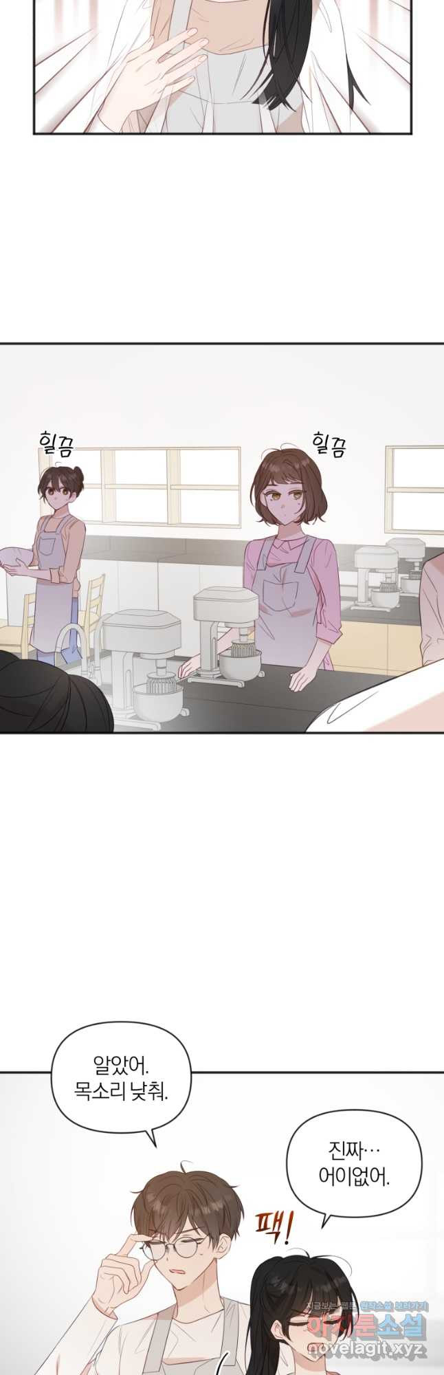 16779713029420gflhnl3xgx.jpeg
