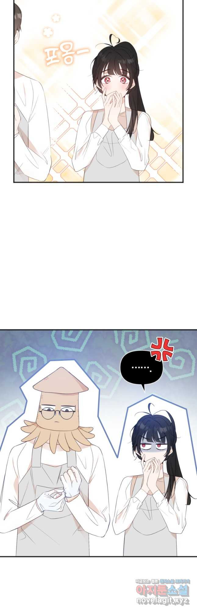 16779713033953yrl9tba0vq.jpeg