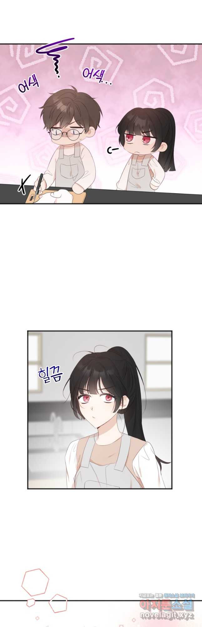 1677971309307ke9qi99cmd.jpeg
