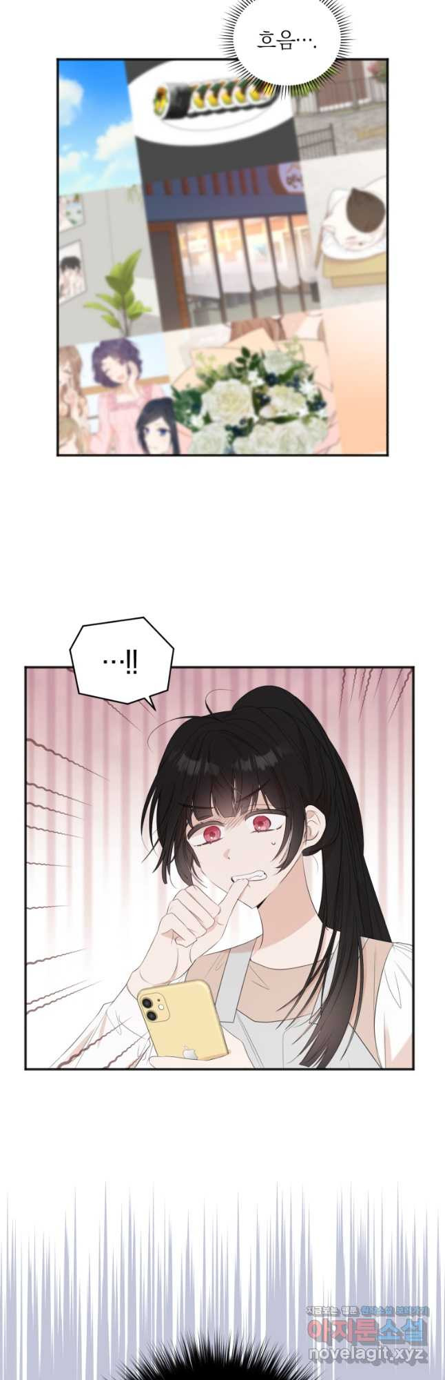167797130976277wa5o7c049.jpeg