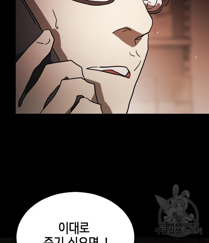 16779707245917lhdhnumiyy.jpeg
