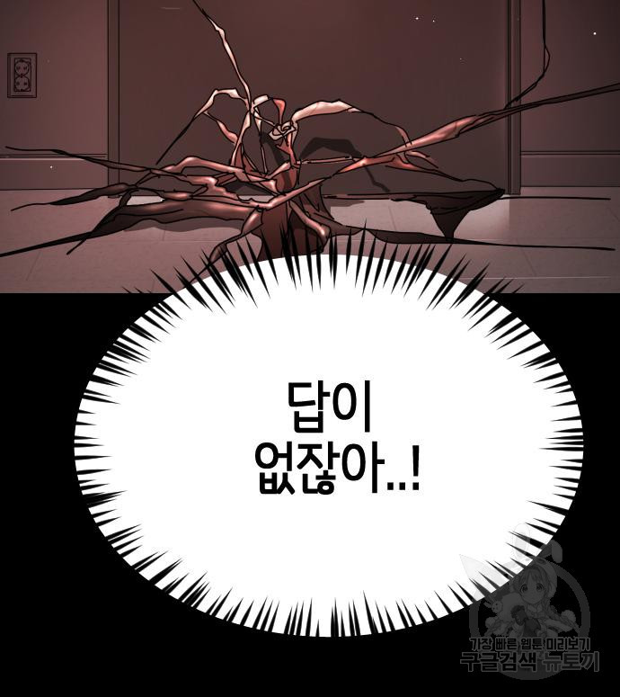 167797072905321yjr2jmfmm.jpeg