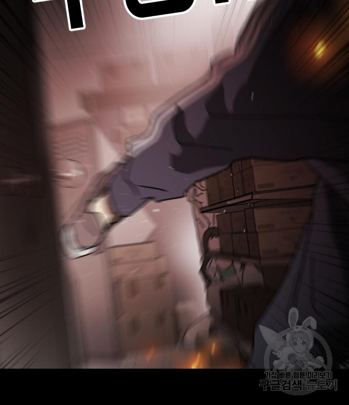 1677970741405fzcqhavipj.jpeg