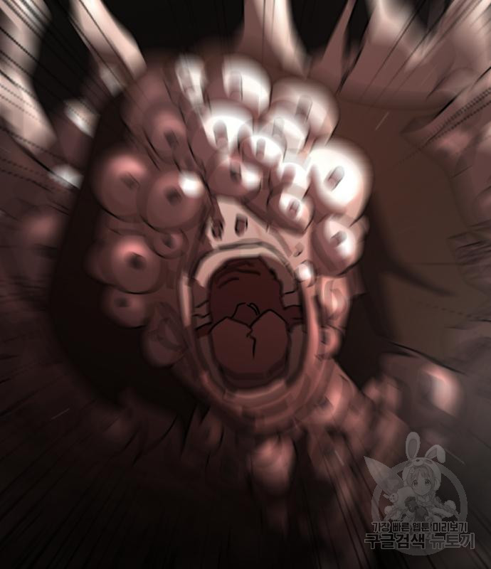 1677970749758jhmgk6m5jsk.jpeg