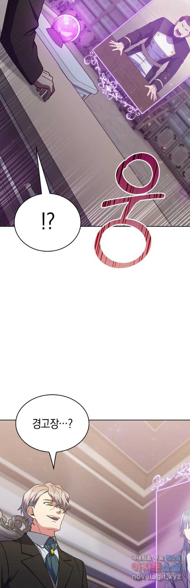16781321597659z3ejzu91w4.jpeg