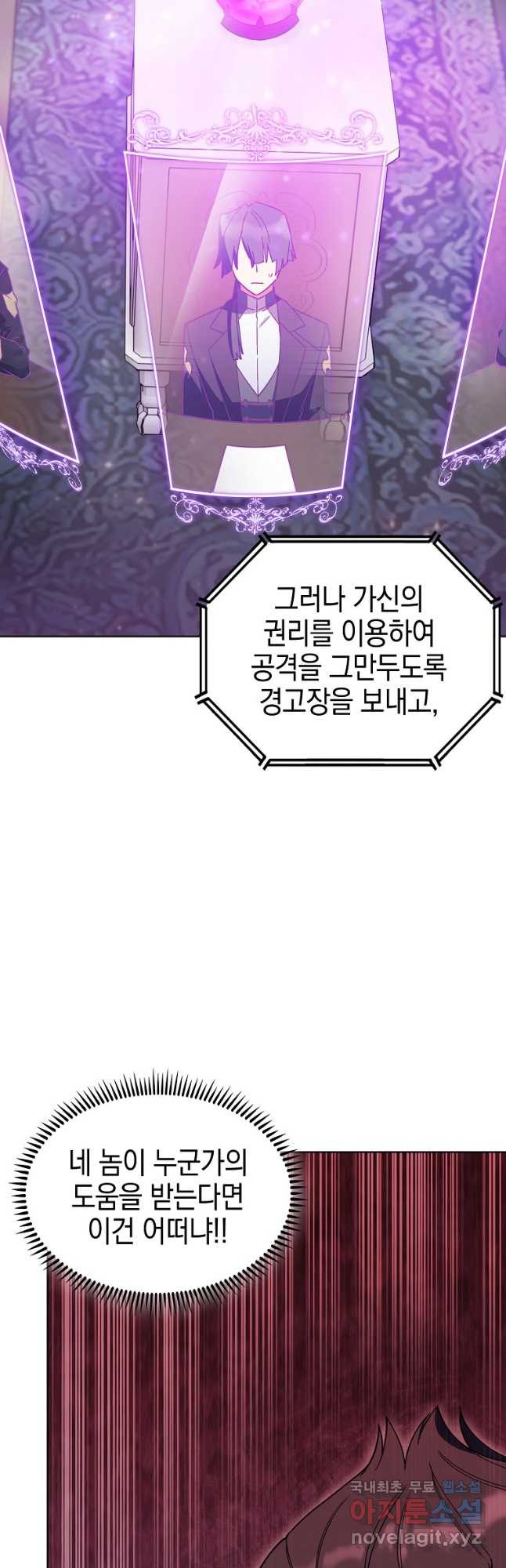 1678132160067thjm1yix89d.jpeg