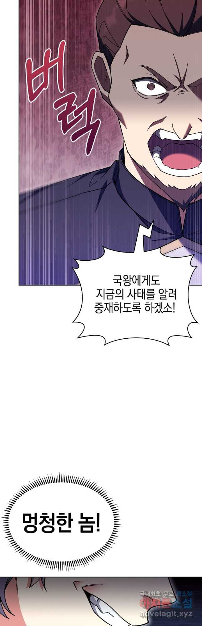 16781321602179fhobi2666v.jpeg