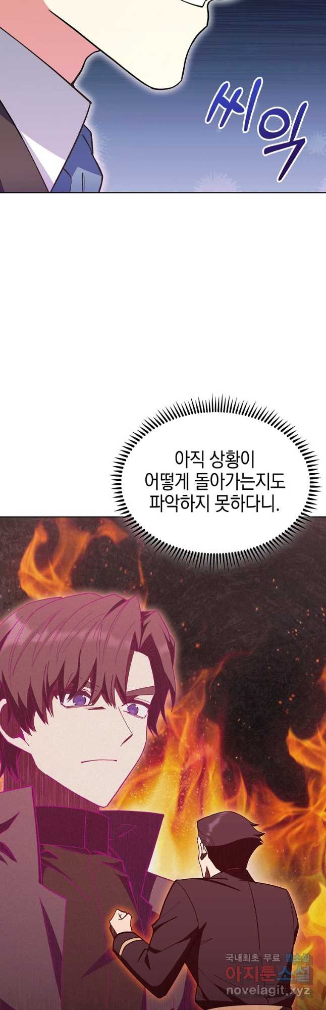 16781321603697eqytljmvnk.jpeg