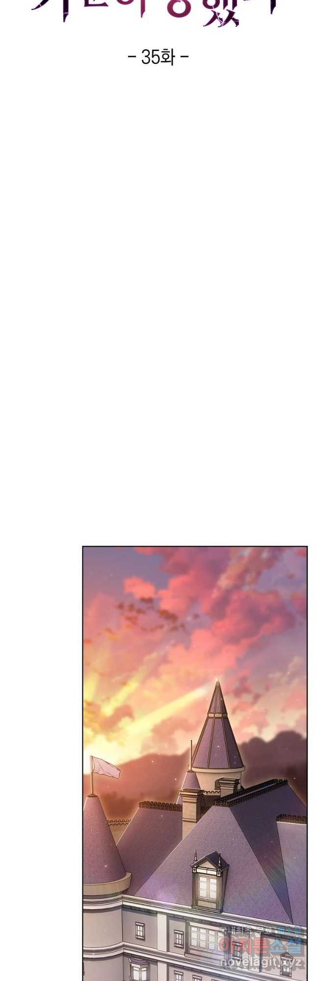 1678132160826yf3w0m6s53.jpeg
