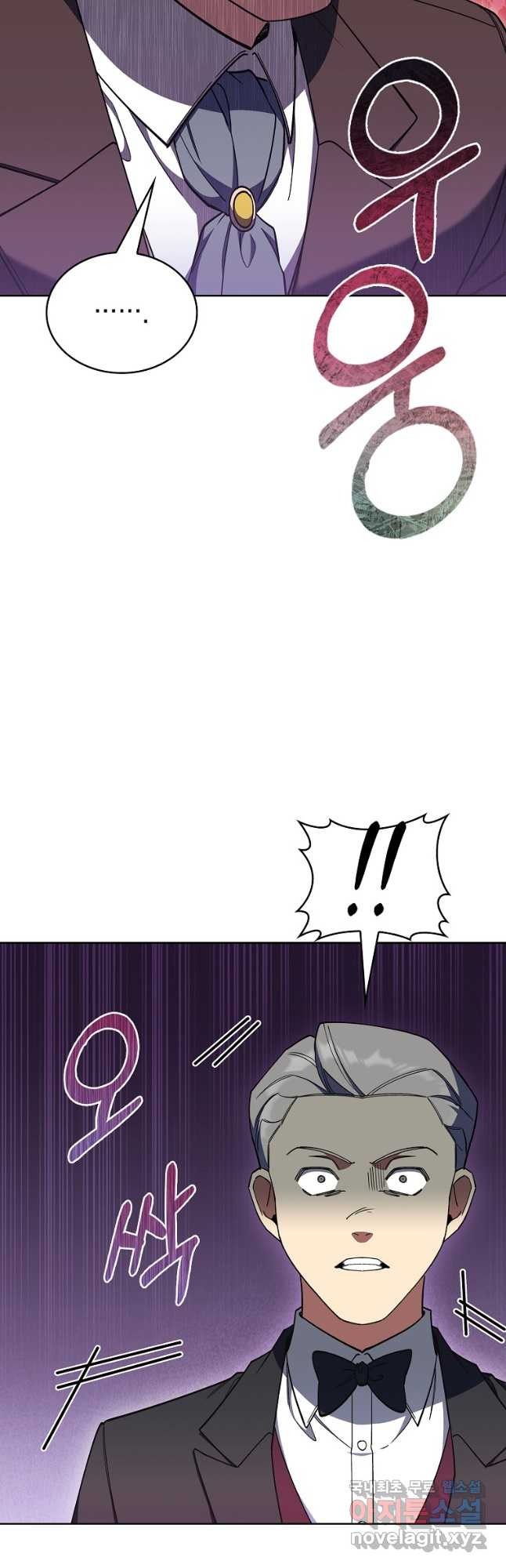 1678132161743hf2zkd40d7i.jpeg