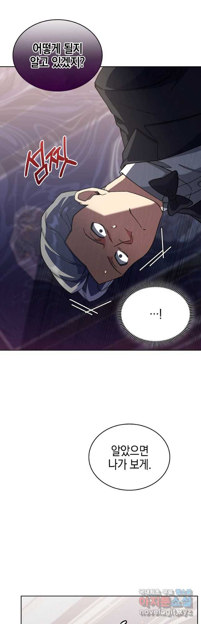 1678132162817jti3ttz16ji.jpeg