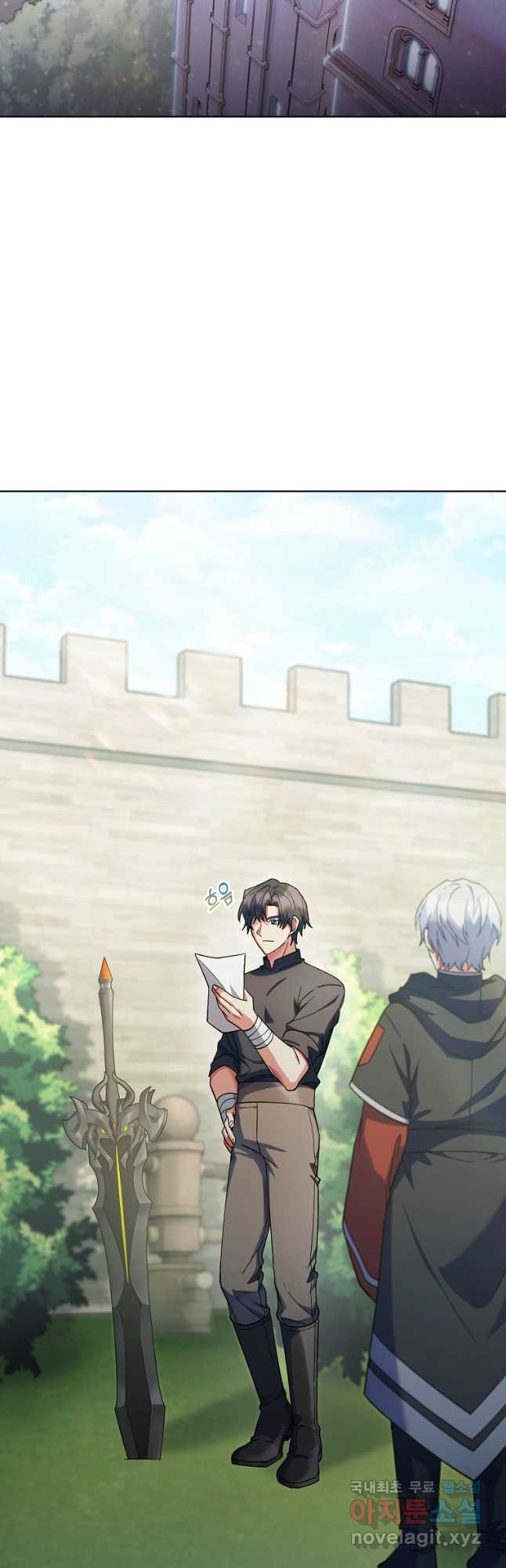 1678132163576ipwai8aov4.jpeg